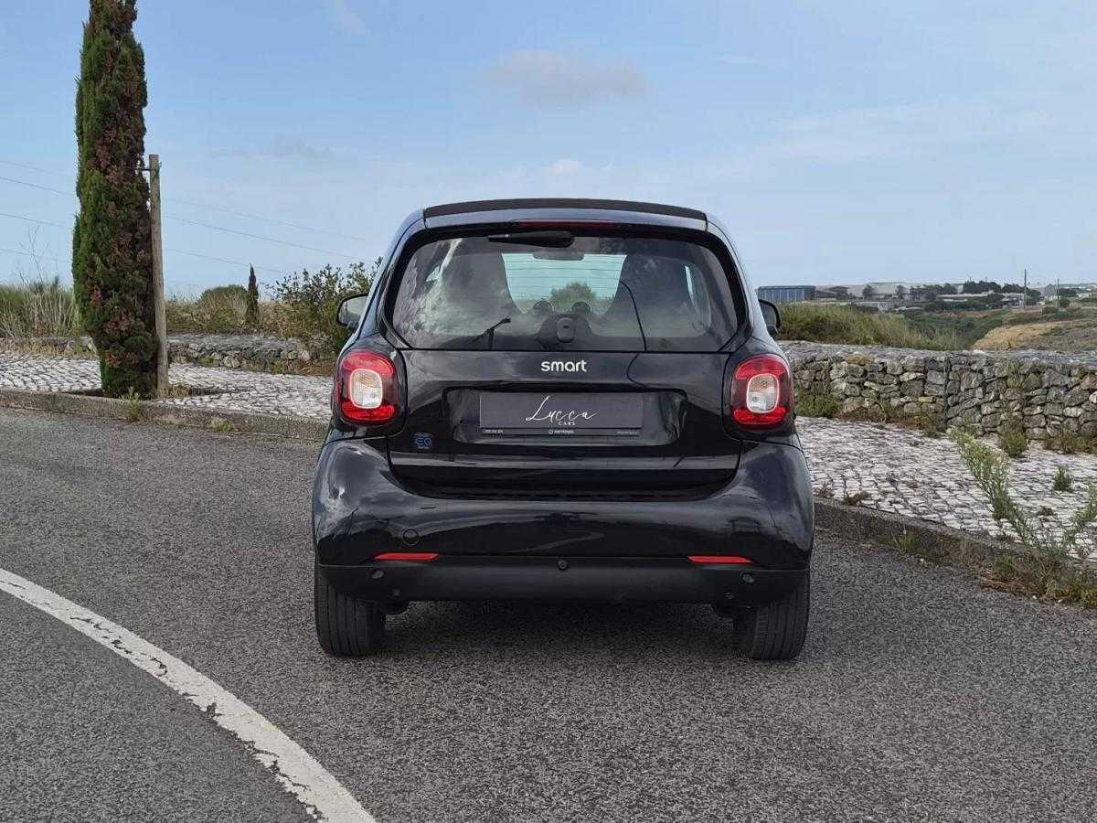smart-fortwo-2021-eletrico-0cc