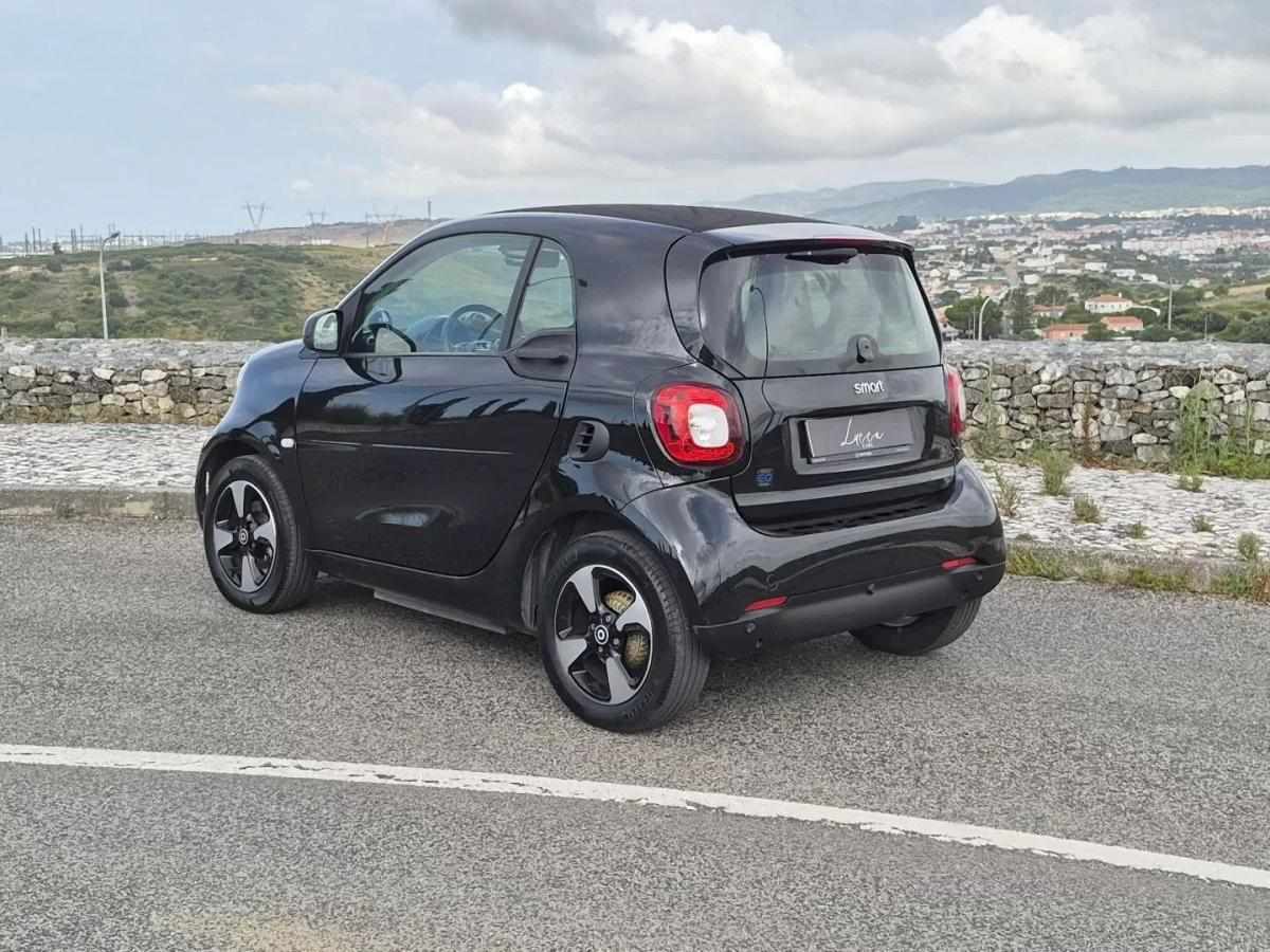 smart-fortwo-2021-eletrico-0cc