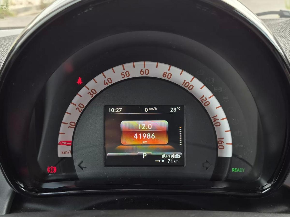 smart-fortwo-2021-eletrico-0cc