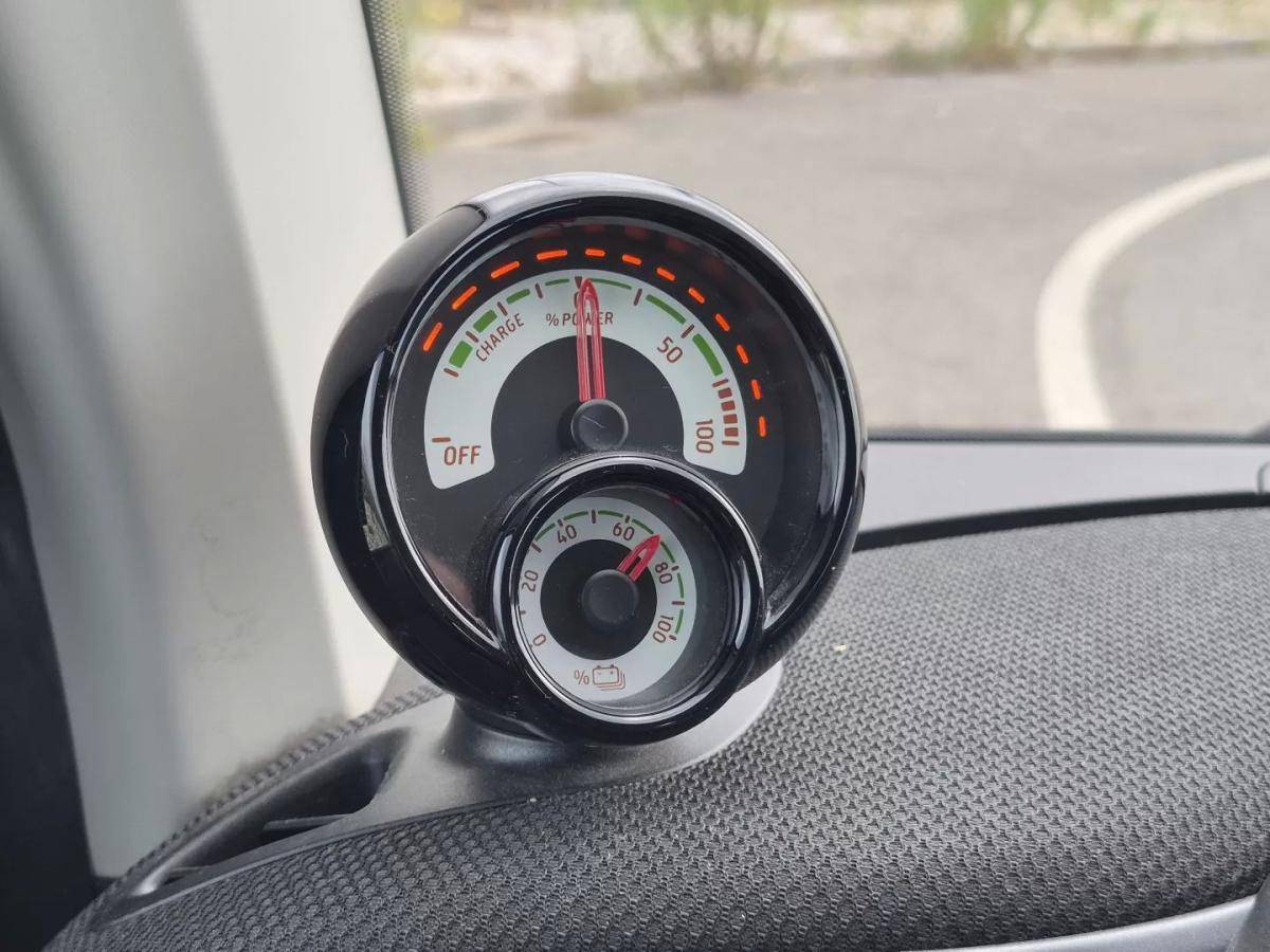 smart-fortwo-2021-eletrico-0cc