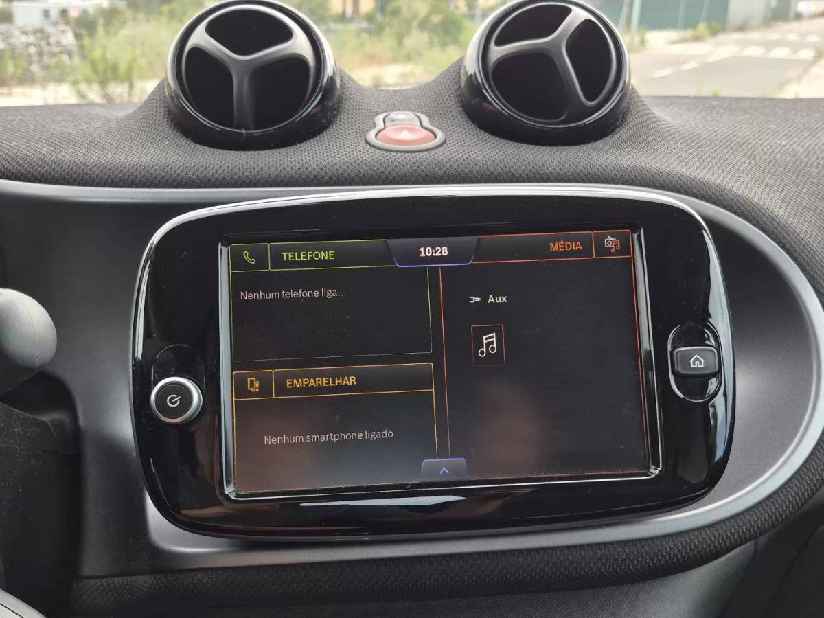 smart-fortwo-2021-eletrico-0cc