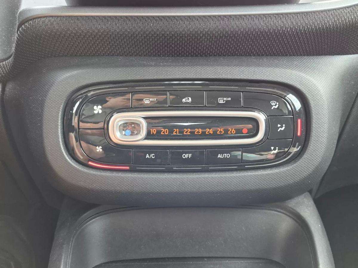 smart-fortwo-2021-eletrico-0cc