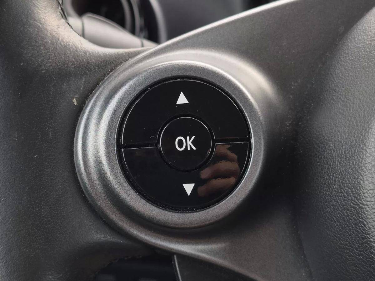 smart-fortwo-2021-eletrico-0cc