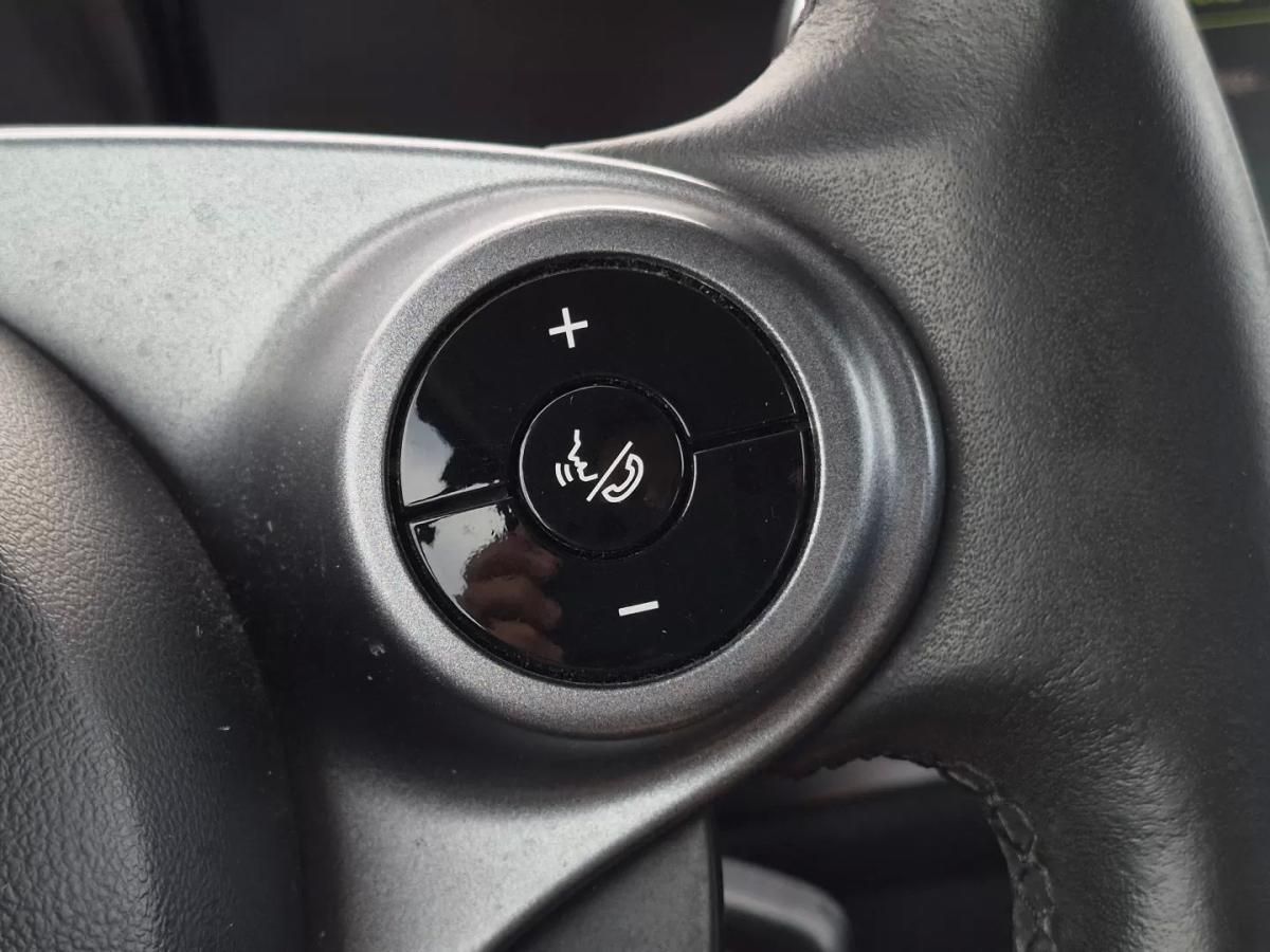 smart-fortwo-2021-eletrico-0cc