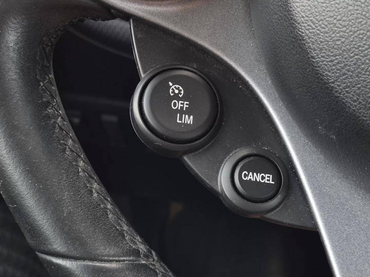 smart-fortwo-2021-eletrico-0cc