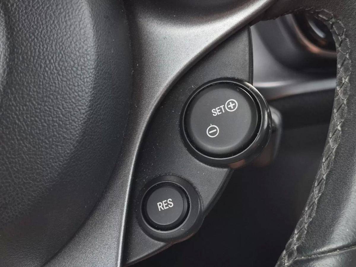 smart-fortwo-2021-eletrico-0cc