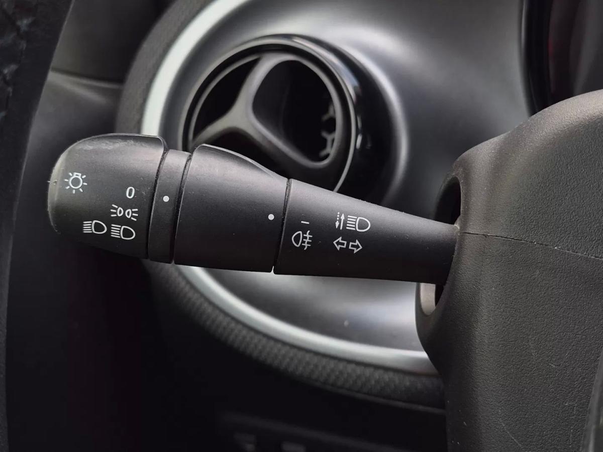 smart-fortwo-2021-eletrico-0cc
