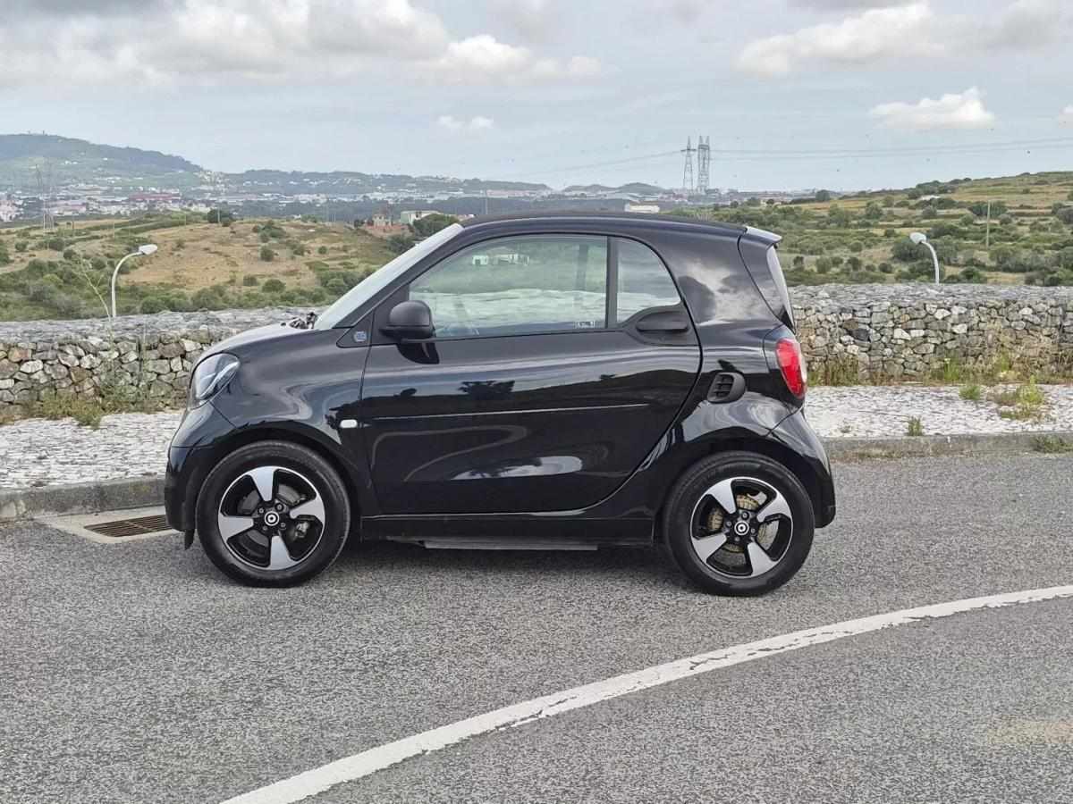 smart-fortwo-2021-eletrico-0cc