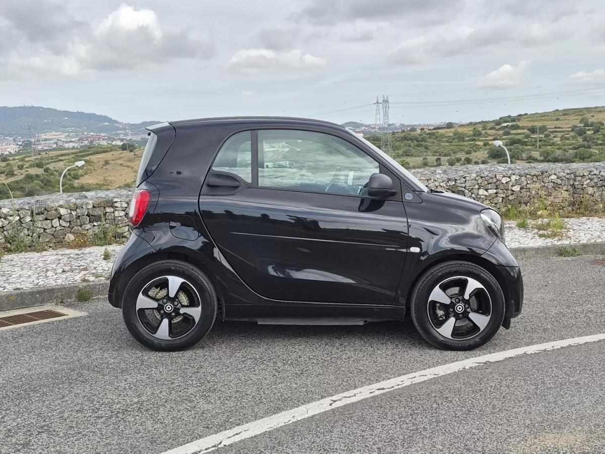 smart-fortwo-2021-eletrico-0cc