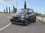 smart-fortwo-2021-eletrico-0cc