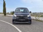 smart-fortwo-2021-eletrico-0cc