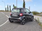smart-fortwo-2021-eletrico-0cc