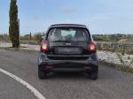 smart-fortwo-2021-eletrico-0cc