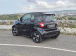 smart-fortwo-2021-eletrico-0cc