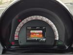 smart-fortwo-2021-eletrico-0cc