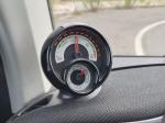 smart-fortwo-2021-eletrico-0cc