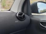 smart-fortwo-2021-eletrico-0cc