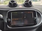 smart-fortwo-2021-eletrico-0cc