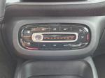 smart-fortwo-2021-eletrico-0cc
