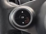 smart-fortwo-2021-eletrico-0cc
