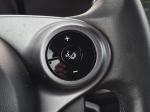 smart-fortwo-2021-eletrico-0cc