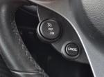 smart-fortwo-2021-eletrico-0cc