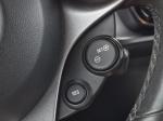 smart-fortwo-2021-eletrico-0cc