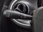 smart-fortwo-2021-eletrico-0cc