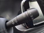 smart-fortwo-2021-eletrico-0cc