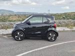 smart-fortwo-2021-eletrico-0cc