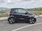 smart-fortwo-2021-eletrico-0cc