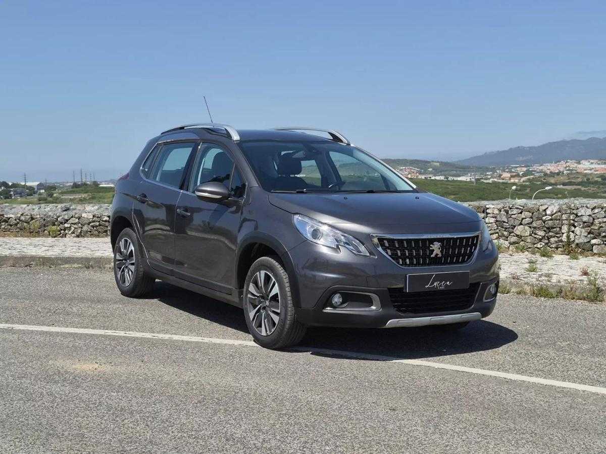 peugeot-2008-2017-gasolina-1199cc