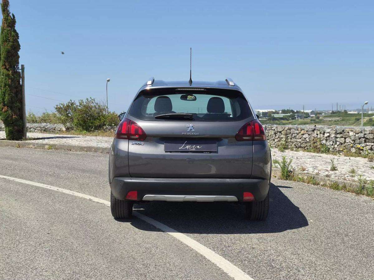 peugeot-2008-2017-gasolina-1199cc