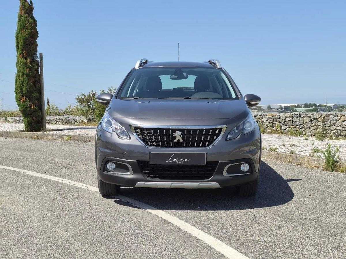 peugeot-2008-2017-gasolina-1199cc