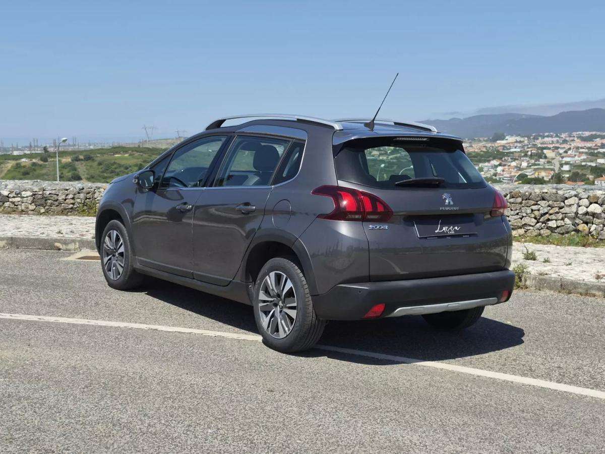 peugeot-2008-2017-gasolina-1199cc
