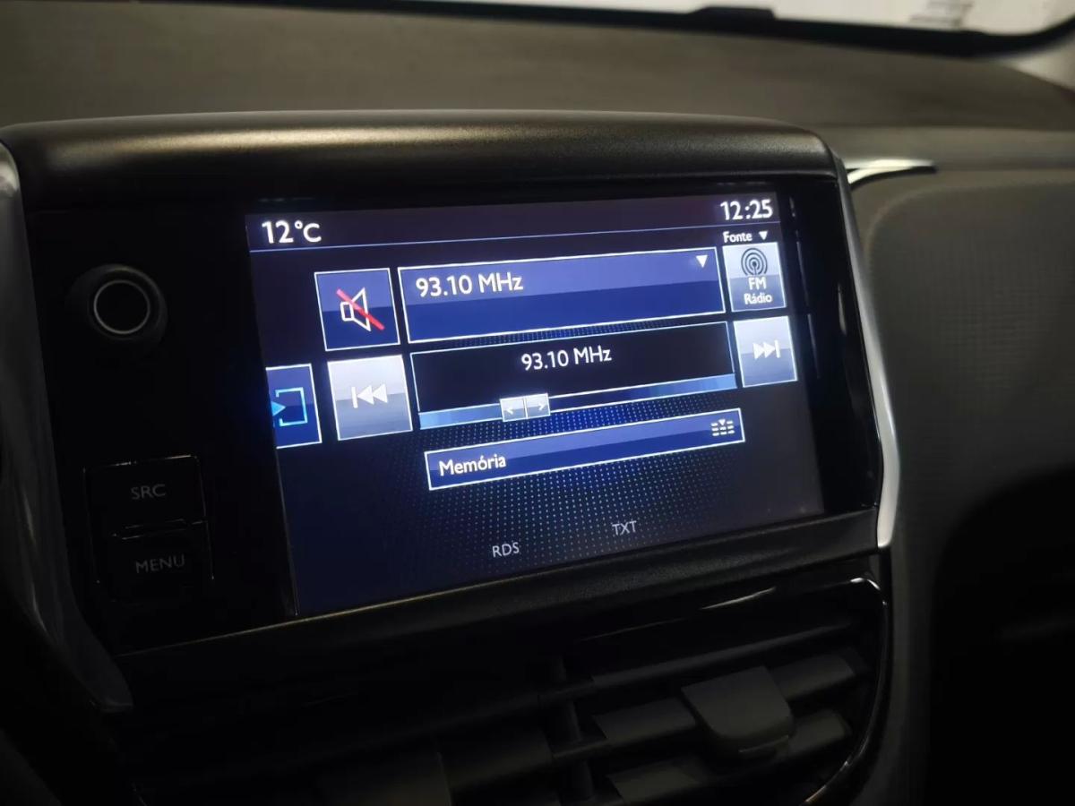 peugeot-2008-2017-gasolina-1199cc