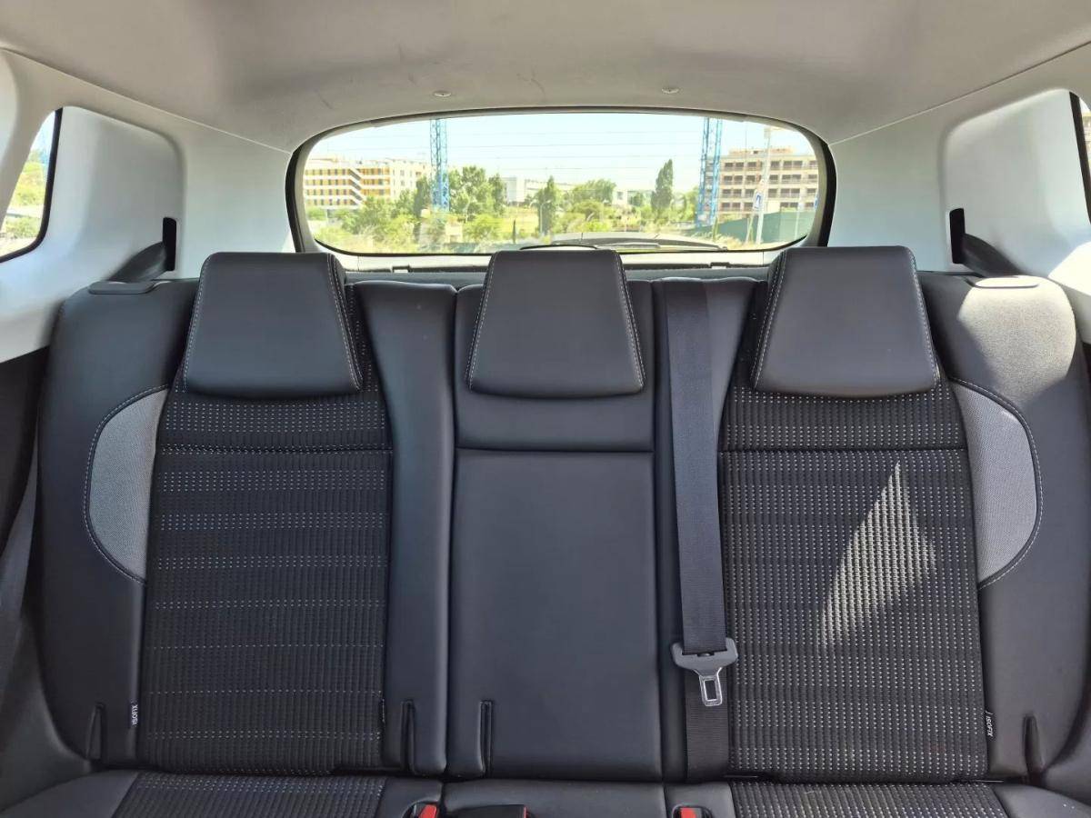 peugeot-2008-2017-gasolina-1199cc