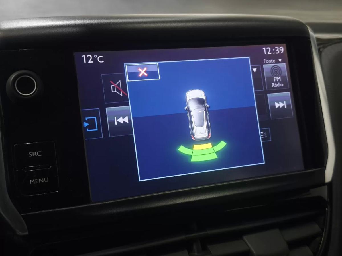 peugeot-2008-2017-gasolina-1199cc