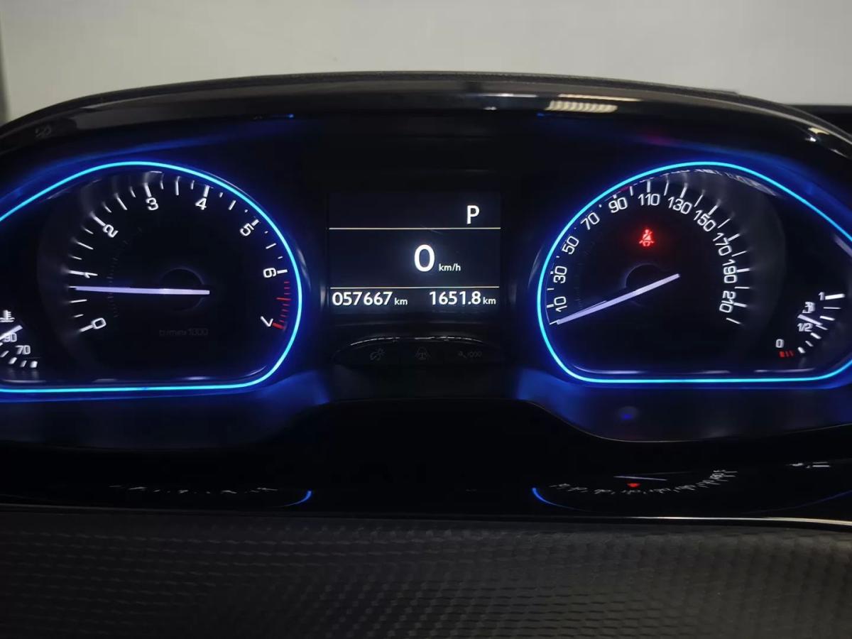 peugeot-2008-2017-gasolina-1199cc