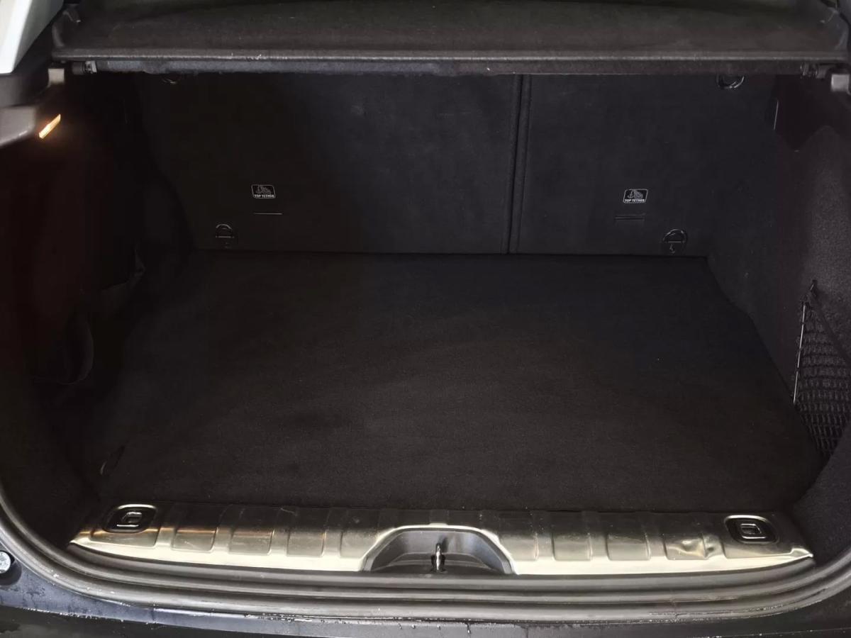 peugeot-2008-2017-gasolina-1199cc