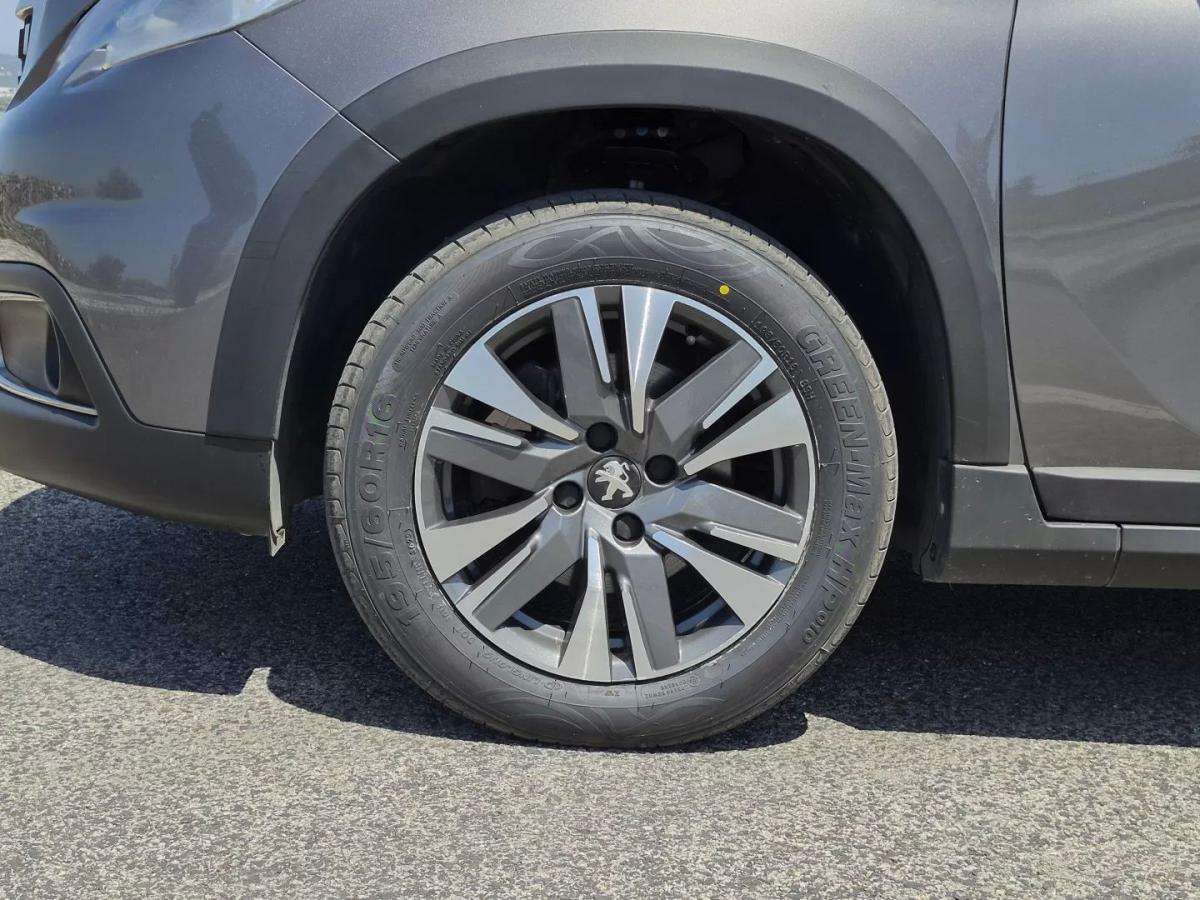 peugeot-2008-2017-gasolina-1199cc