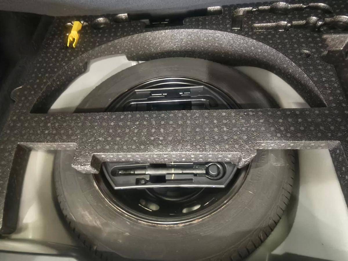 peugeot-2008-2017-gasolina-1199cc