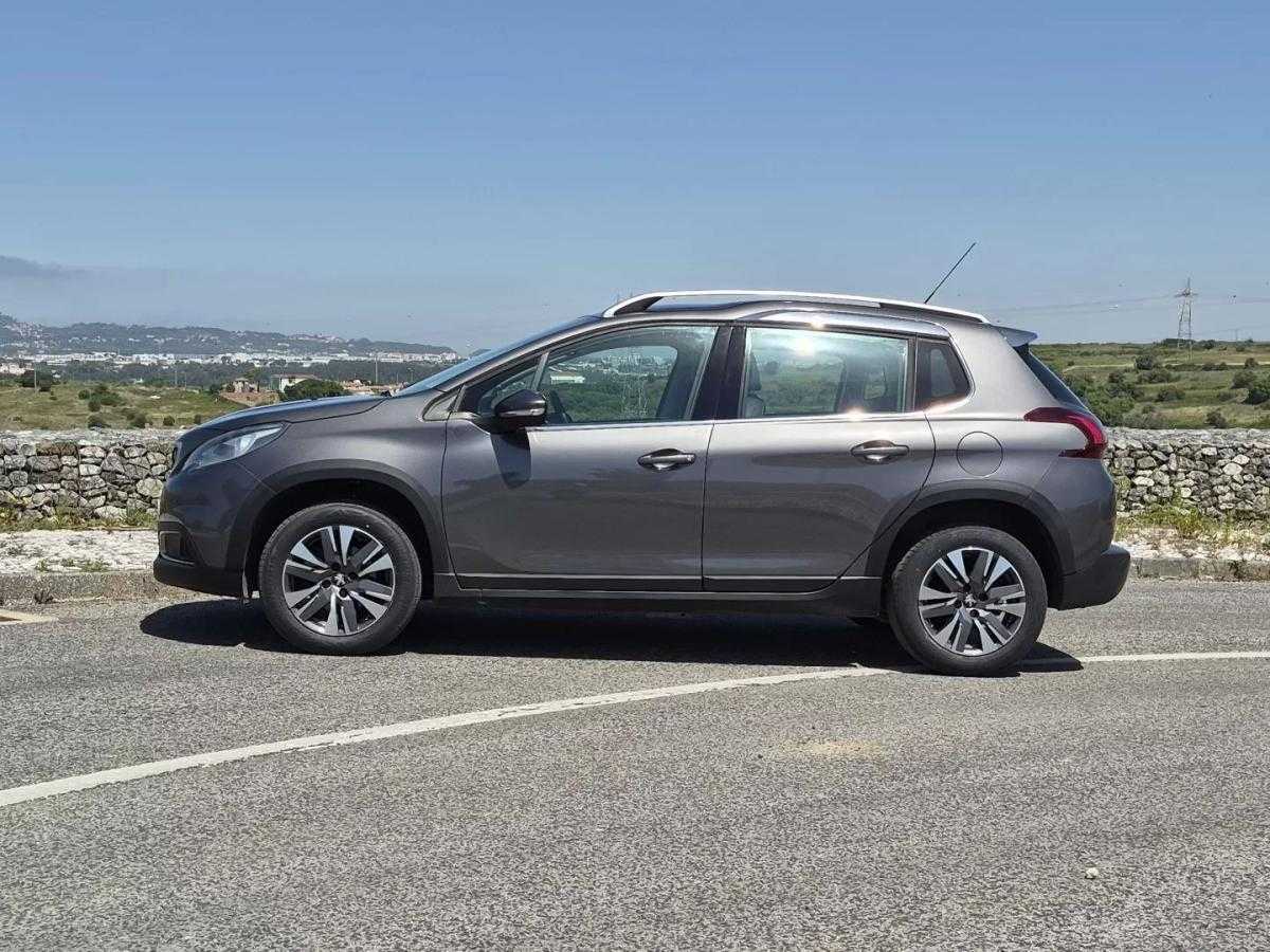 peugeot-2008-2017-gasolina-1199cc