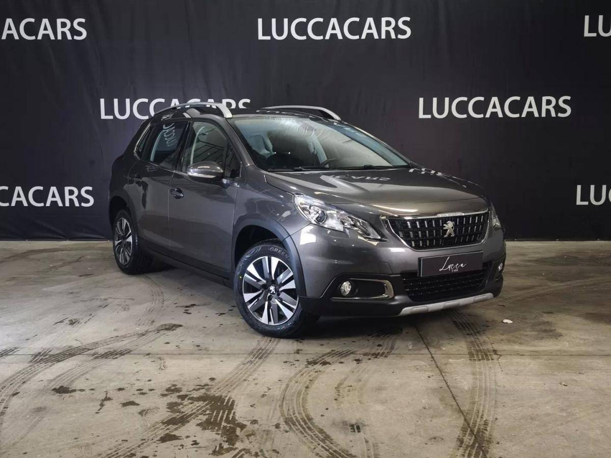 peugeot-2008-2017-gasolina-1199cc