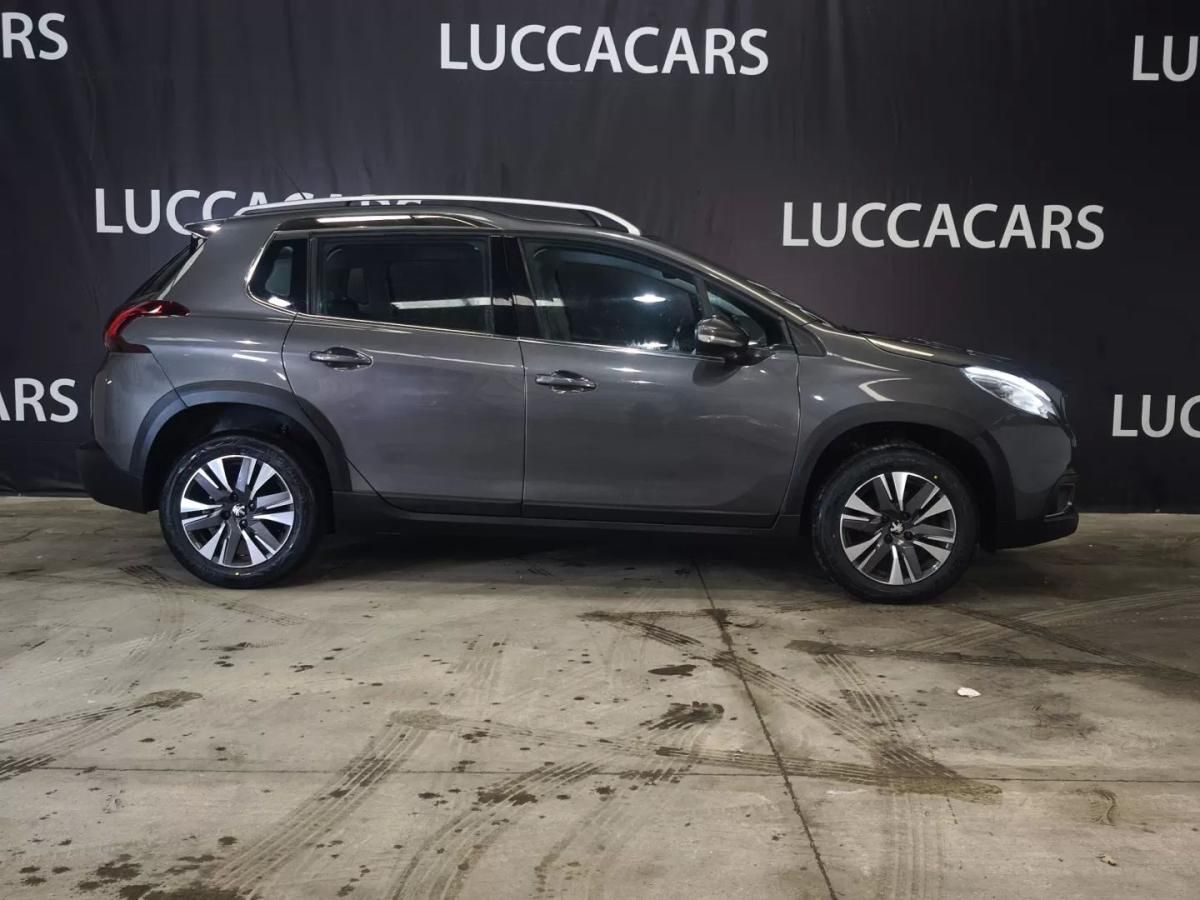 peugeot-2008-2017-gasolina-1199cc