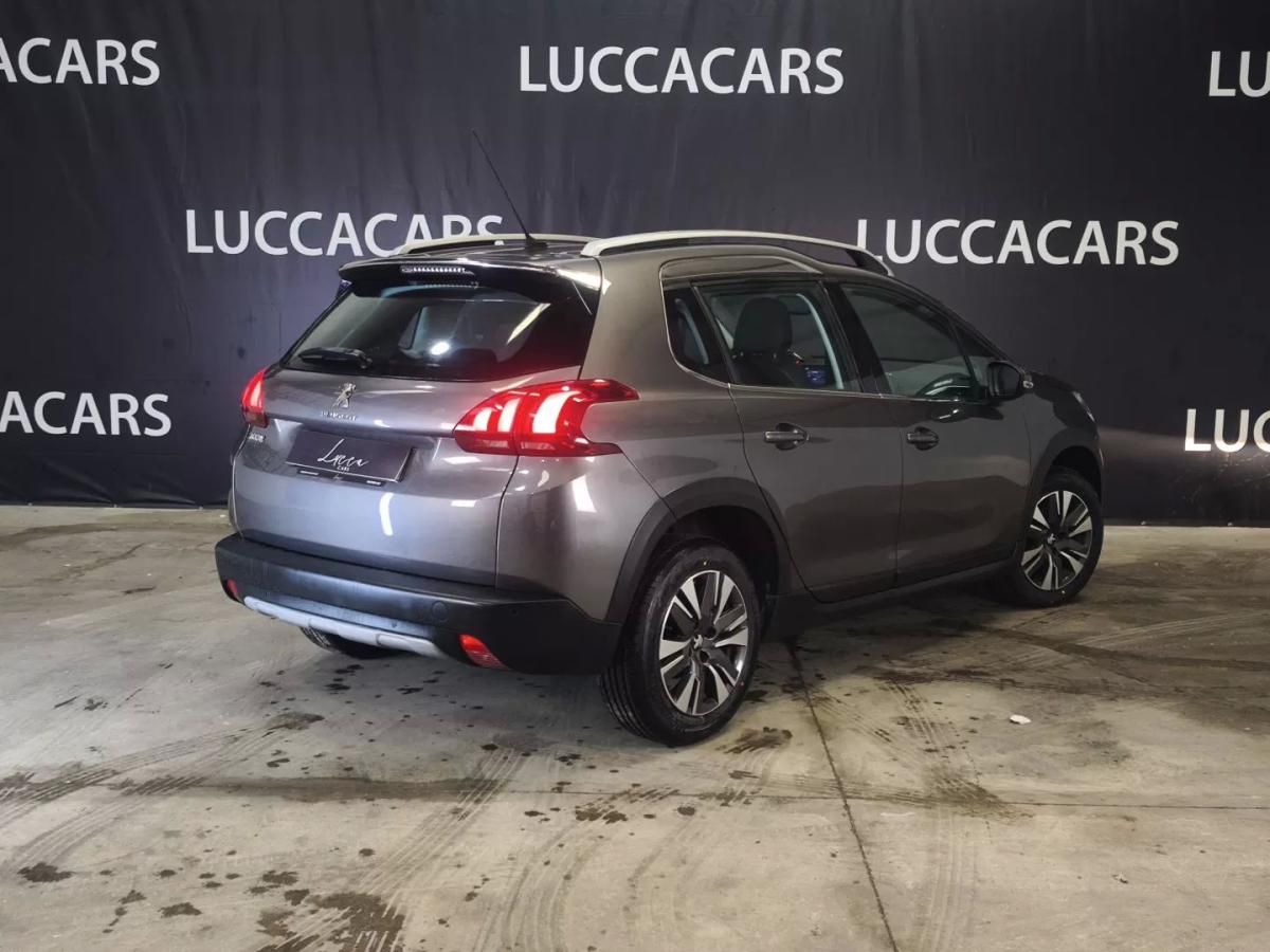 peugeot-2008-2017-gasolina-1199cc