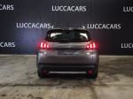 peugeot-2008-2017-gasolina-1199cc