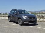 peugeot-2008-2017-gasolina-1199cc