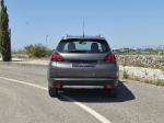 peugeot-2008-2017-gasolina-1199cc