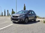 peugeot-2008-2017-gasolina-1199cc